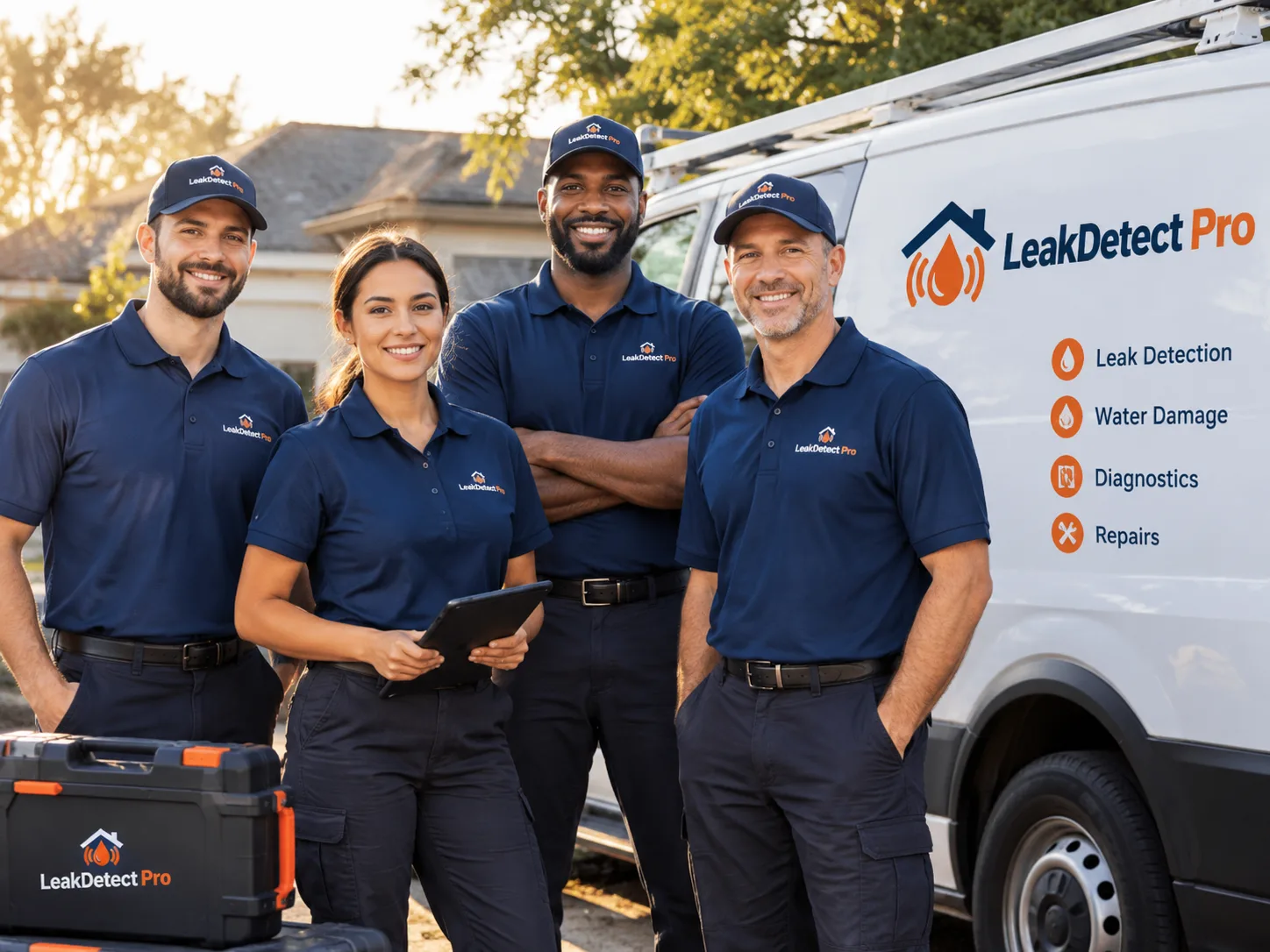 Roof Repair company in Cayce, SC